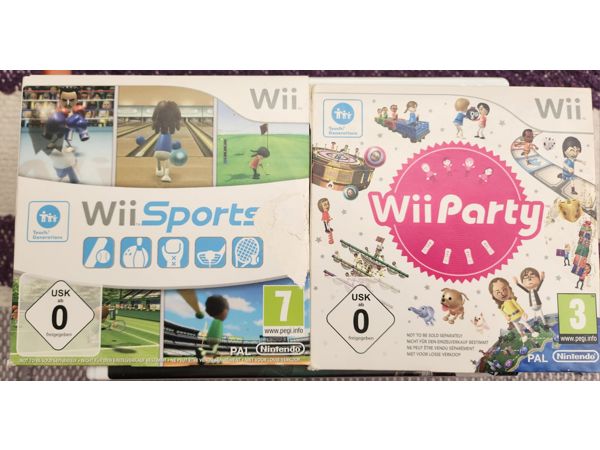 ~/upload/Lots/116229/AdditionalPhotos/2mpmk6ouxmm2y/Wii System Games_t600x450.jpg